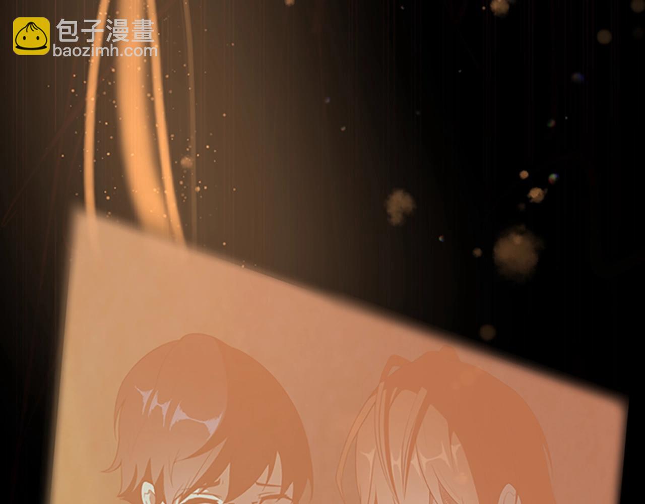 三歲開始做王者 - 第5季第127話 失火(4/5) - 3