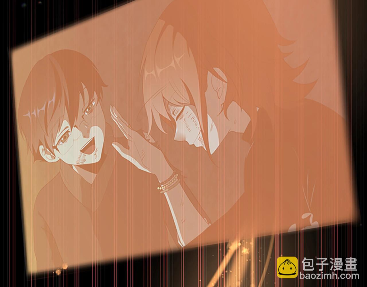 三歲開始做王者 - 第5季第127話 失火(4/5) - 5