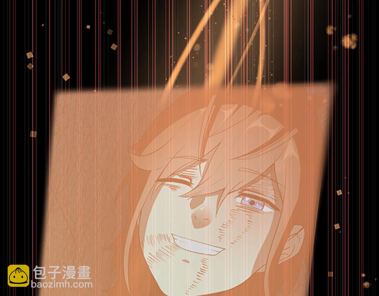 三歲開始做王者 - 第5季第127話 失火(4/5) - 6