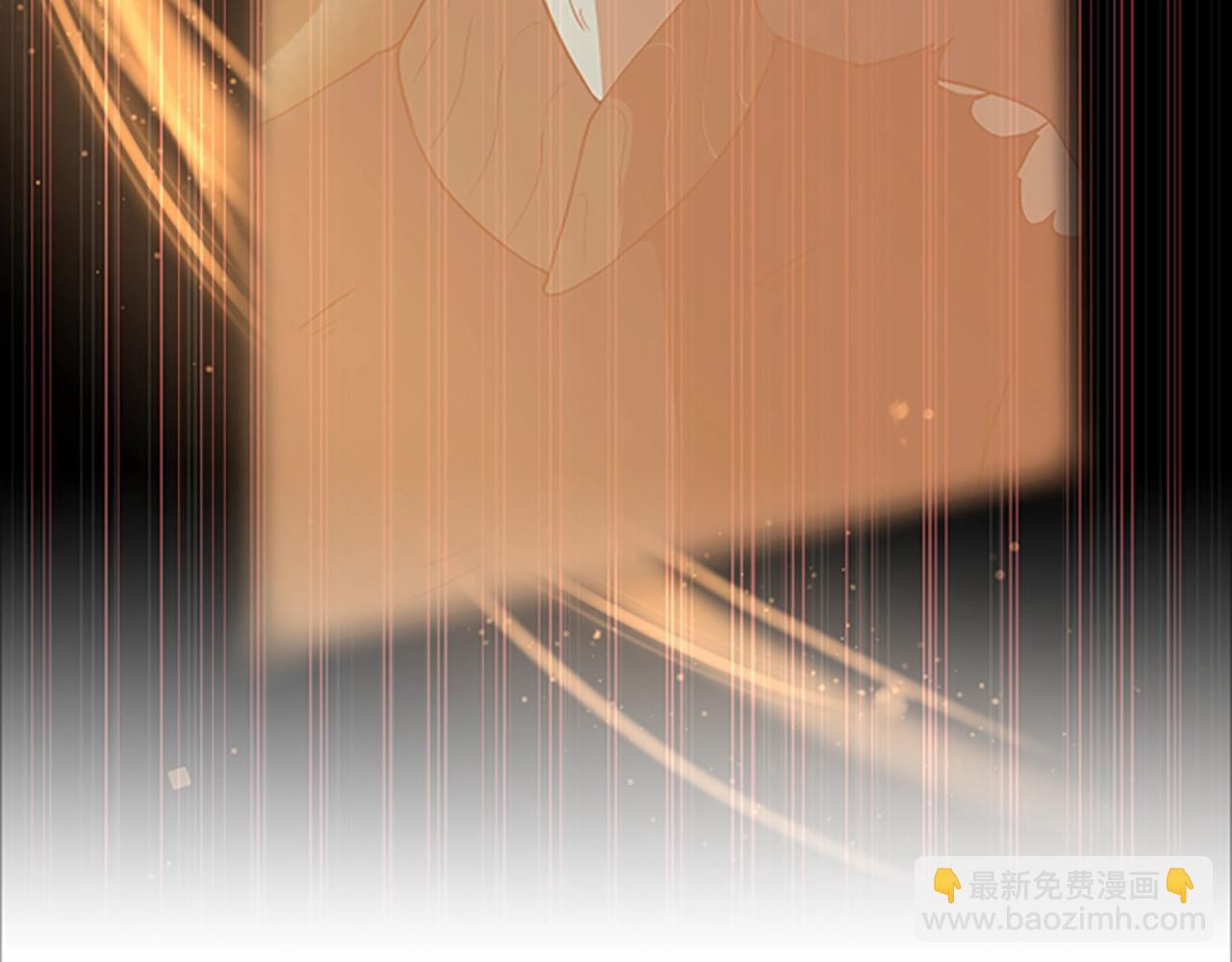 三歲開始做王者 - 第5季第127話 失火(4/5) - 1