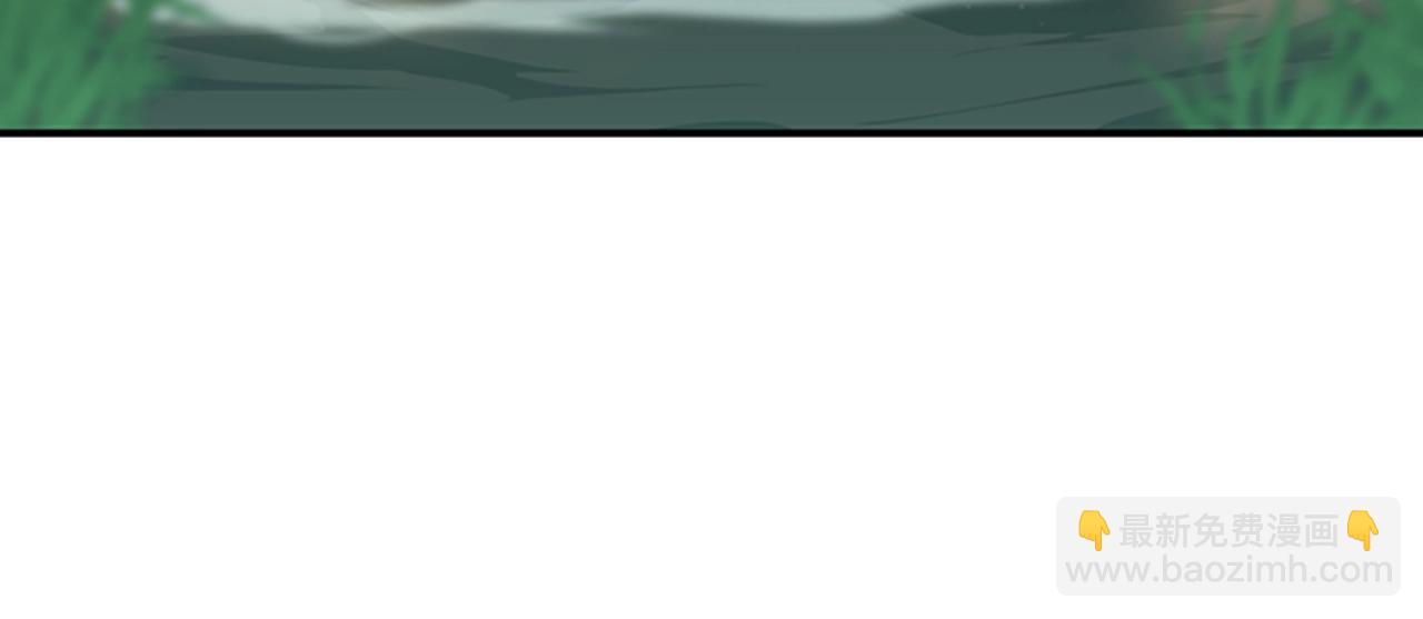 三歲開始做王者 - 第5季第127話 失火(4/5) - 5