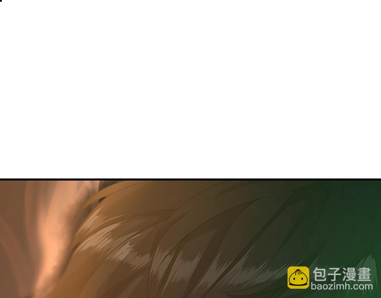 三歲開始做王者 - 第5季第127話 失火(4/5) - 6