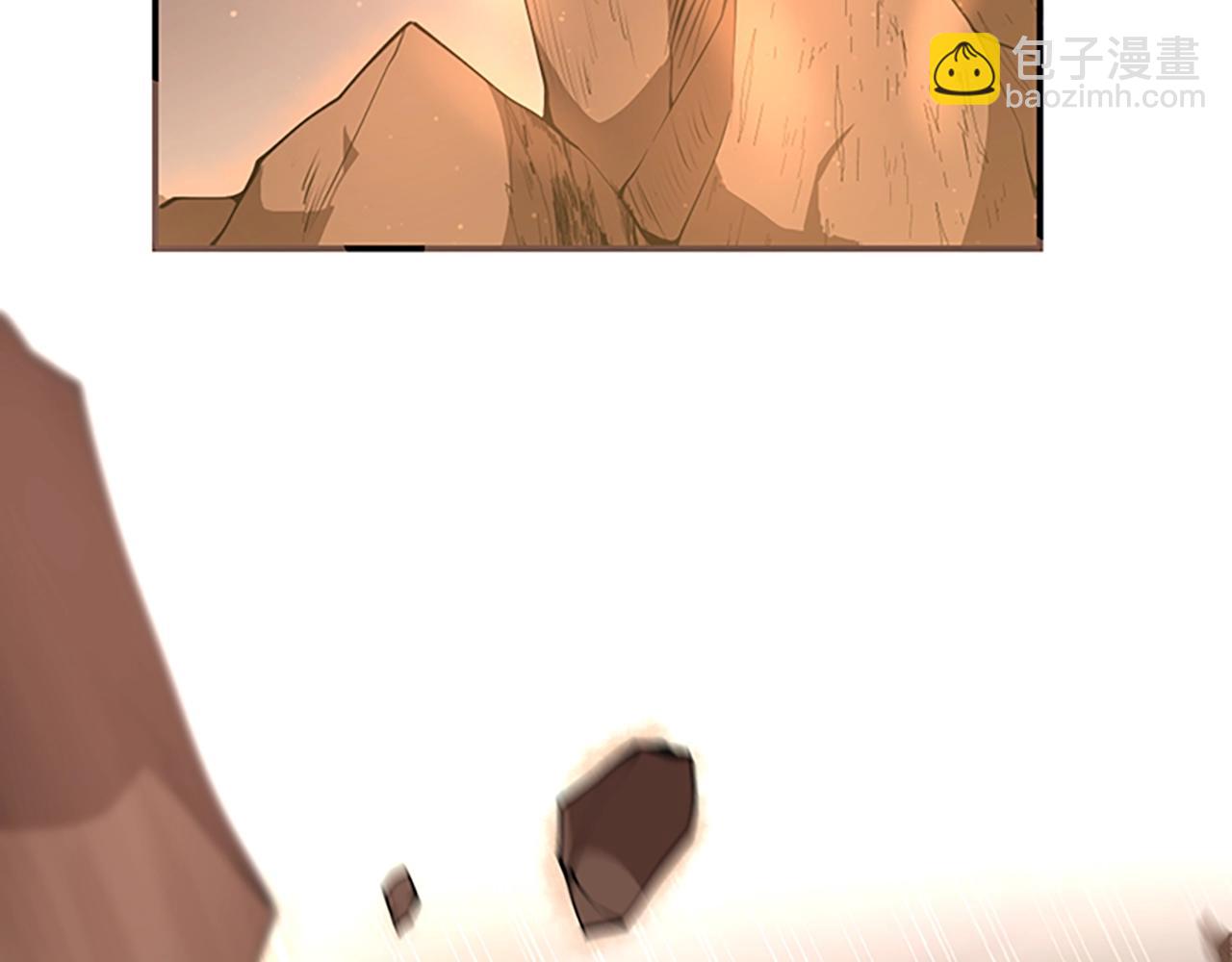 三歲開始做王者 - 第5季第127話 失火(4/5) - 2