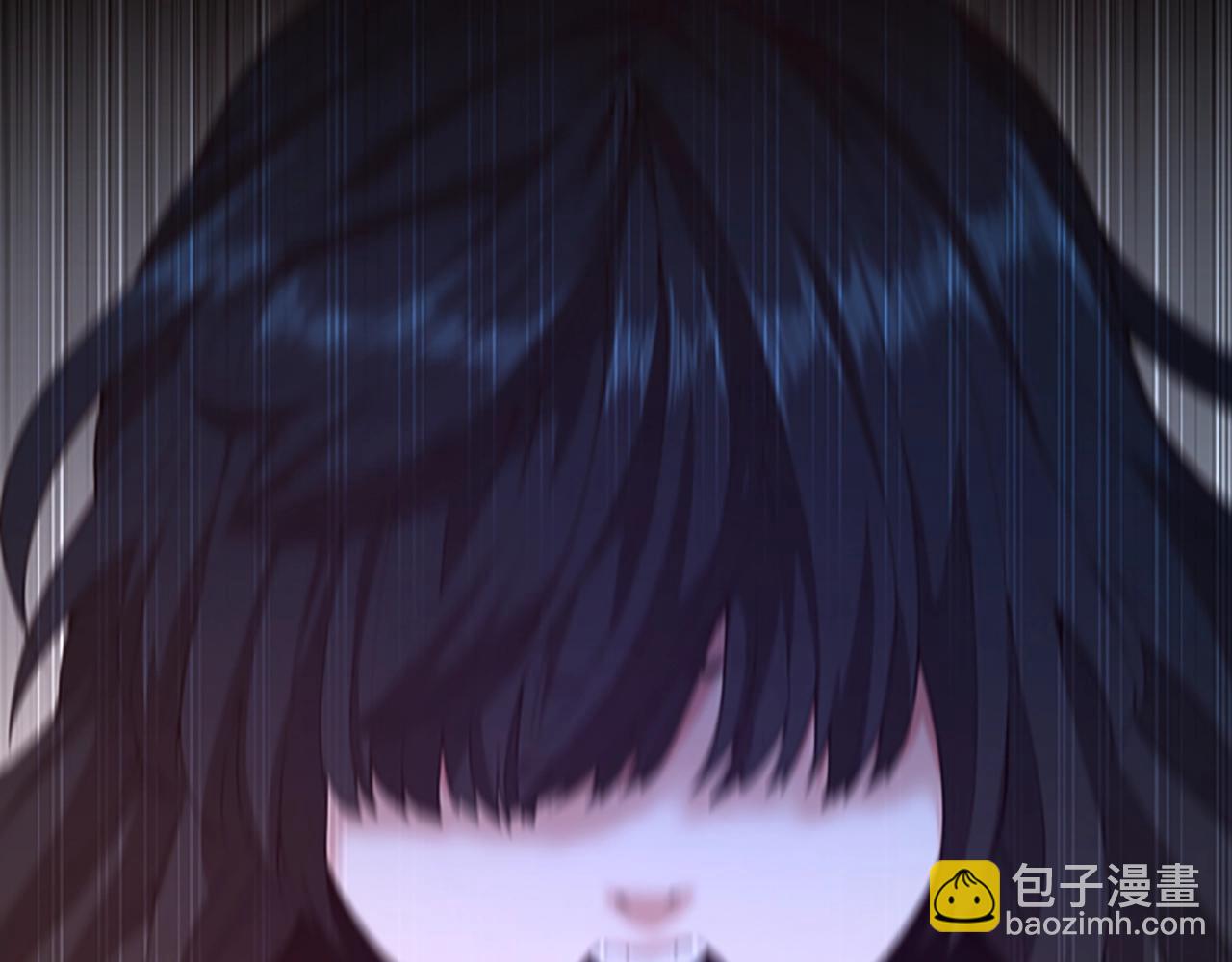 三歲開始做王者 - 第5季第127話 失火(1/5) - 2