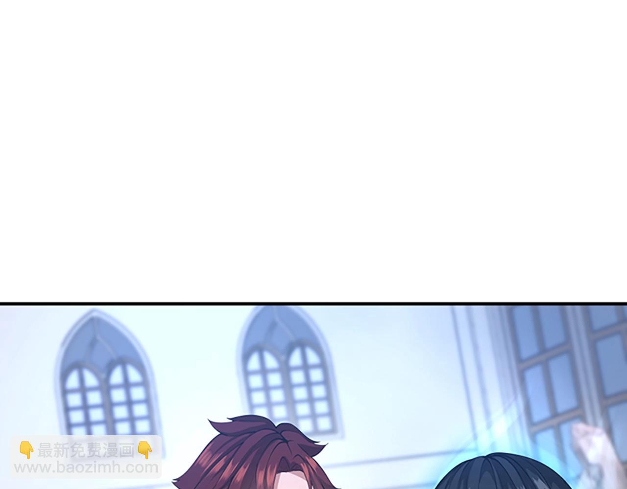 三歲開始做王者 - 第5季第127話 失火(2/5) - 4