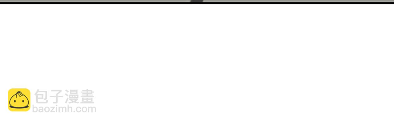 三歲開始做王者 - 第5季第127話 失火(2/5) - 5