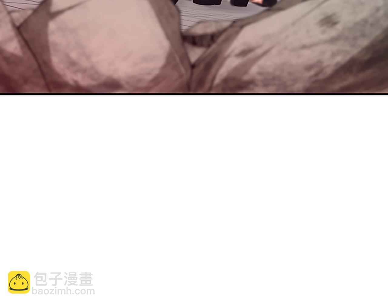 三歲開始做王者 - 第5季第127話 失火(2/5) - 5