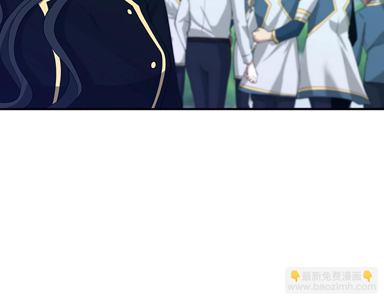 三歲開始做王者 - 第5季第127話 失火(2/5) - 7