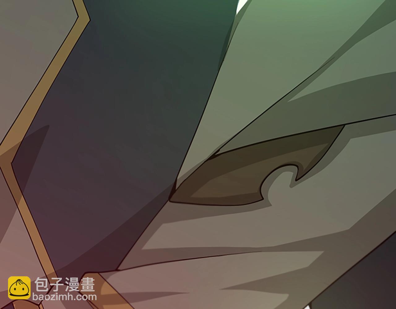 三歲開始做王者 - 第5季第127話 失火(2/5) - 3