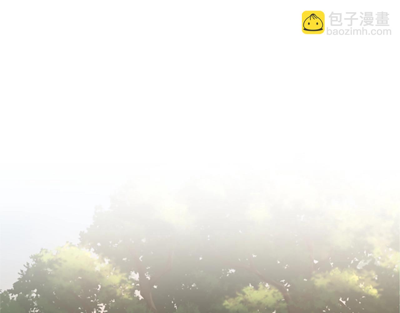 三歲開始做王者 - 第5季第129話 爺爺的審問(1/5) - 8