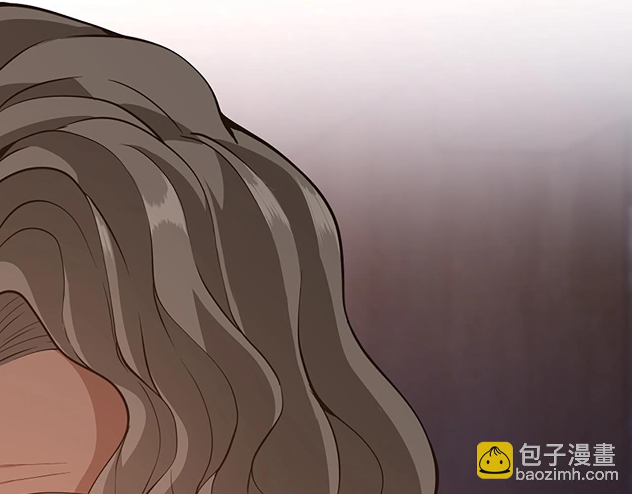 三歲開始做王者 - 第5季第131話 預言家(3/5) - 6