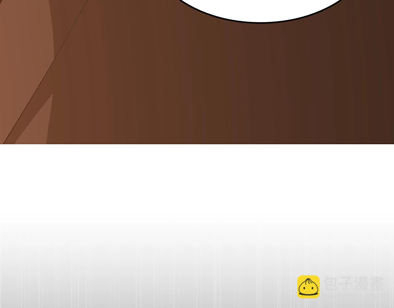 三歲開始做王者 - 第5季第131話 預言家(3/5) - 1