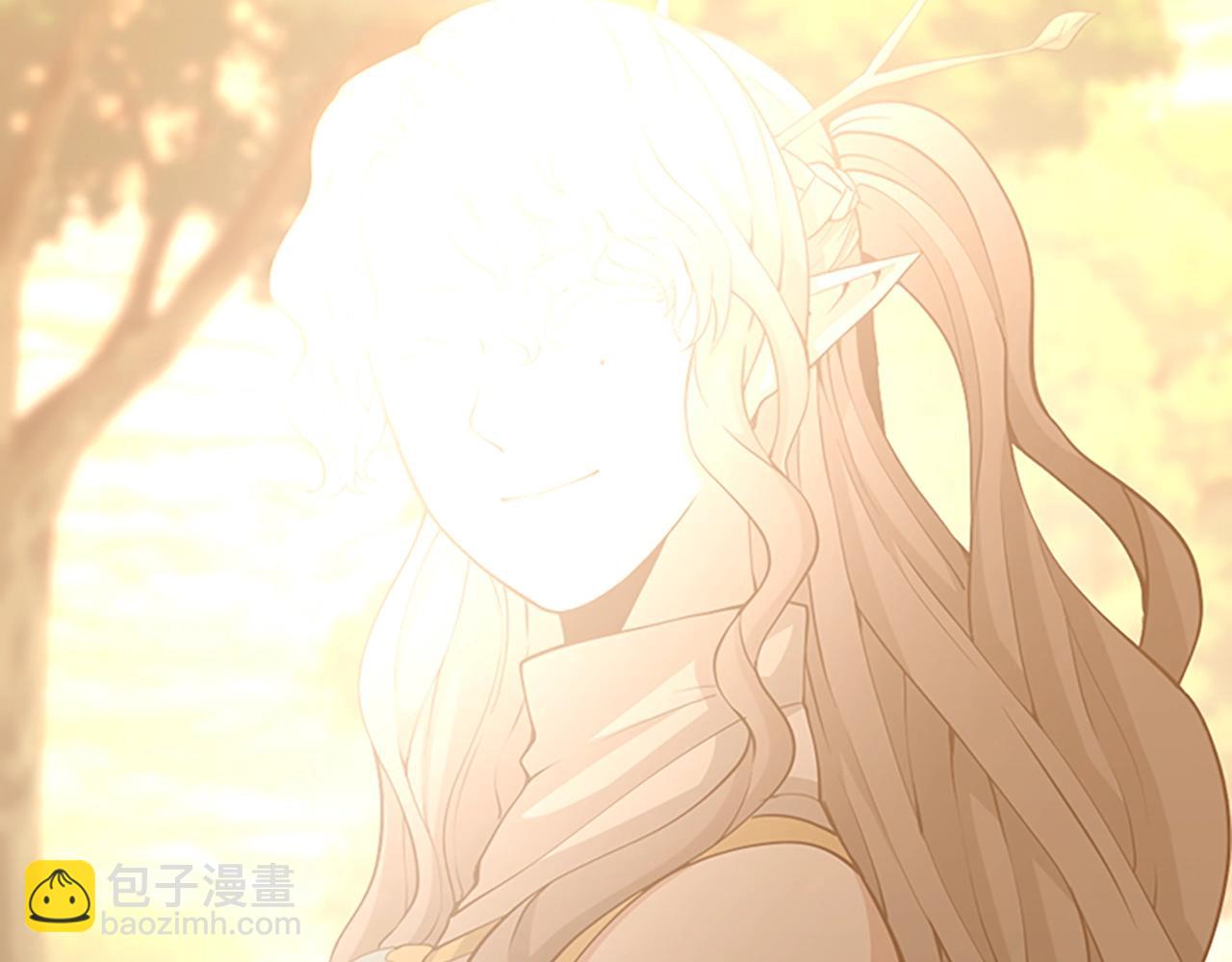 三歲開始做王者 - 第5季第131話 預言家(3/5) - 2