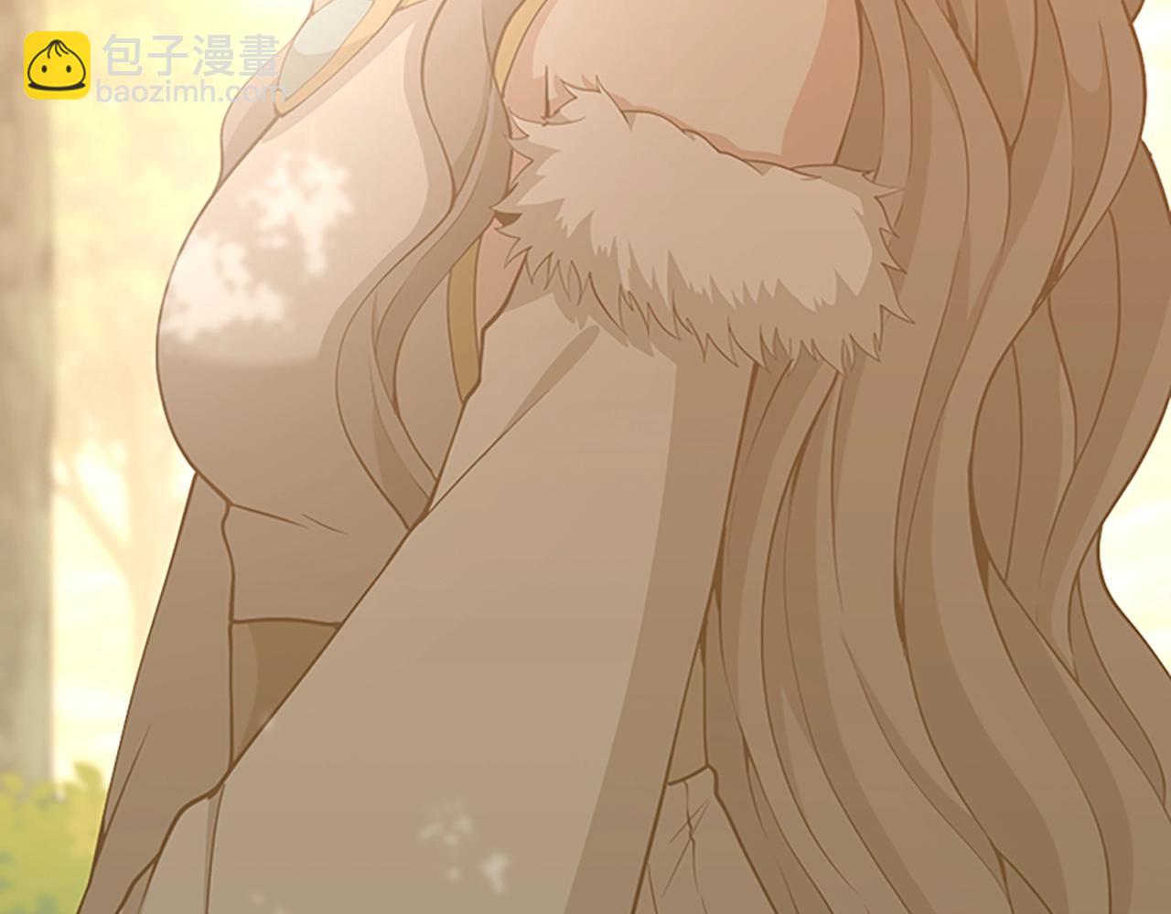 三歲開始做王者 - 第5季第131話 預言家(3/5) - 3