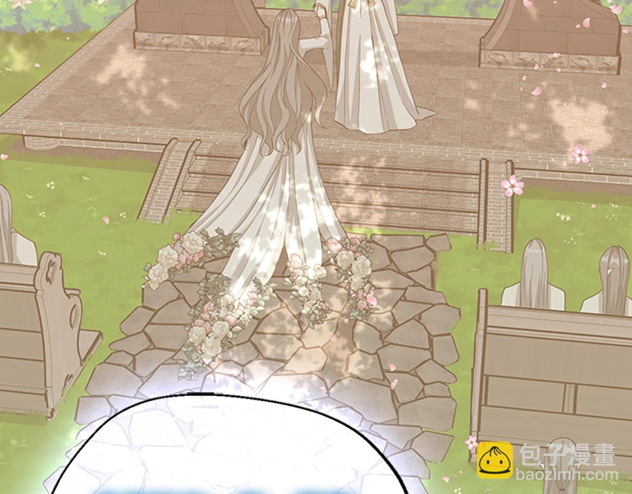 三歲開始做王者 - 第5季第131話 預言家(3/5) - 7