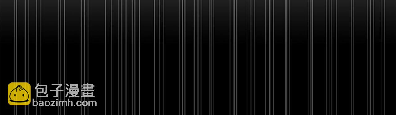 三歲開始做王者 - 第5季第131話 預言家(4/5) - 3