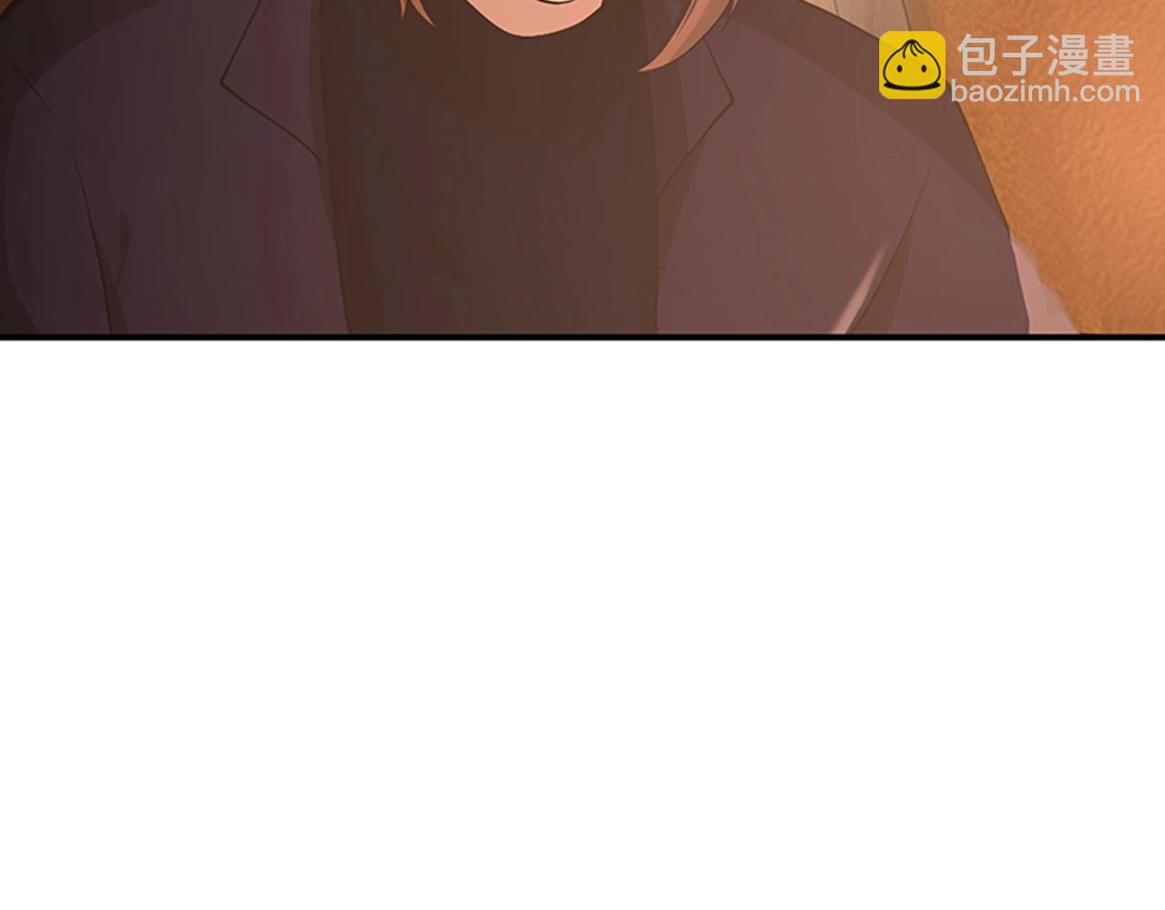 三歲開始做王者 - 第5季第131話 預言家(4/5) - 6