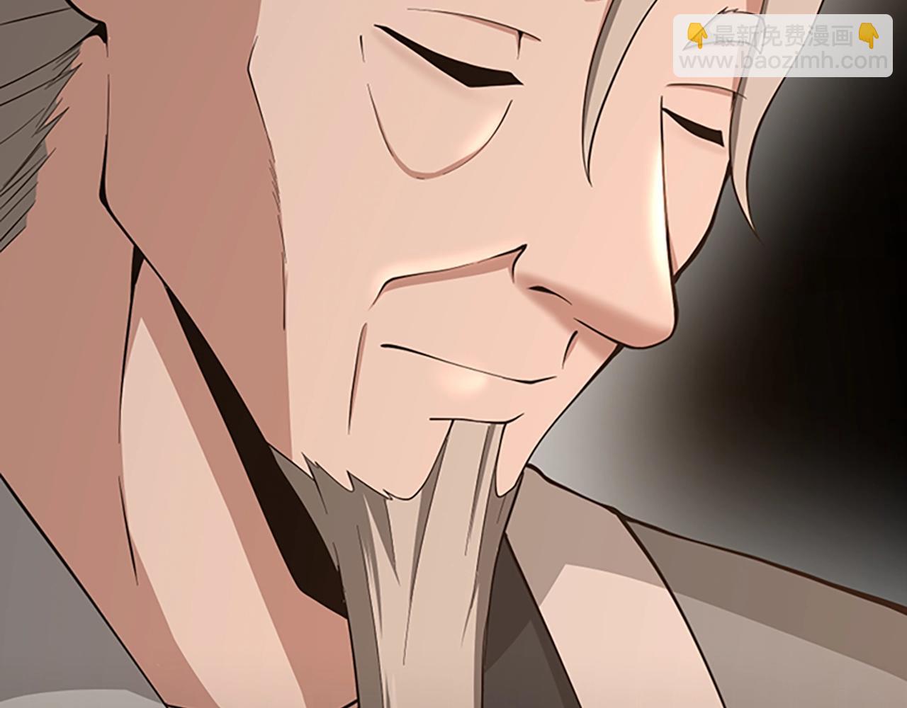 三歲開始做王者 - 第5季第131話 預言家(4/5) - 4