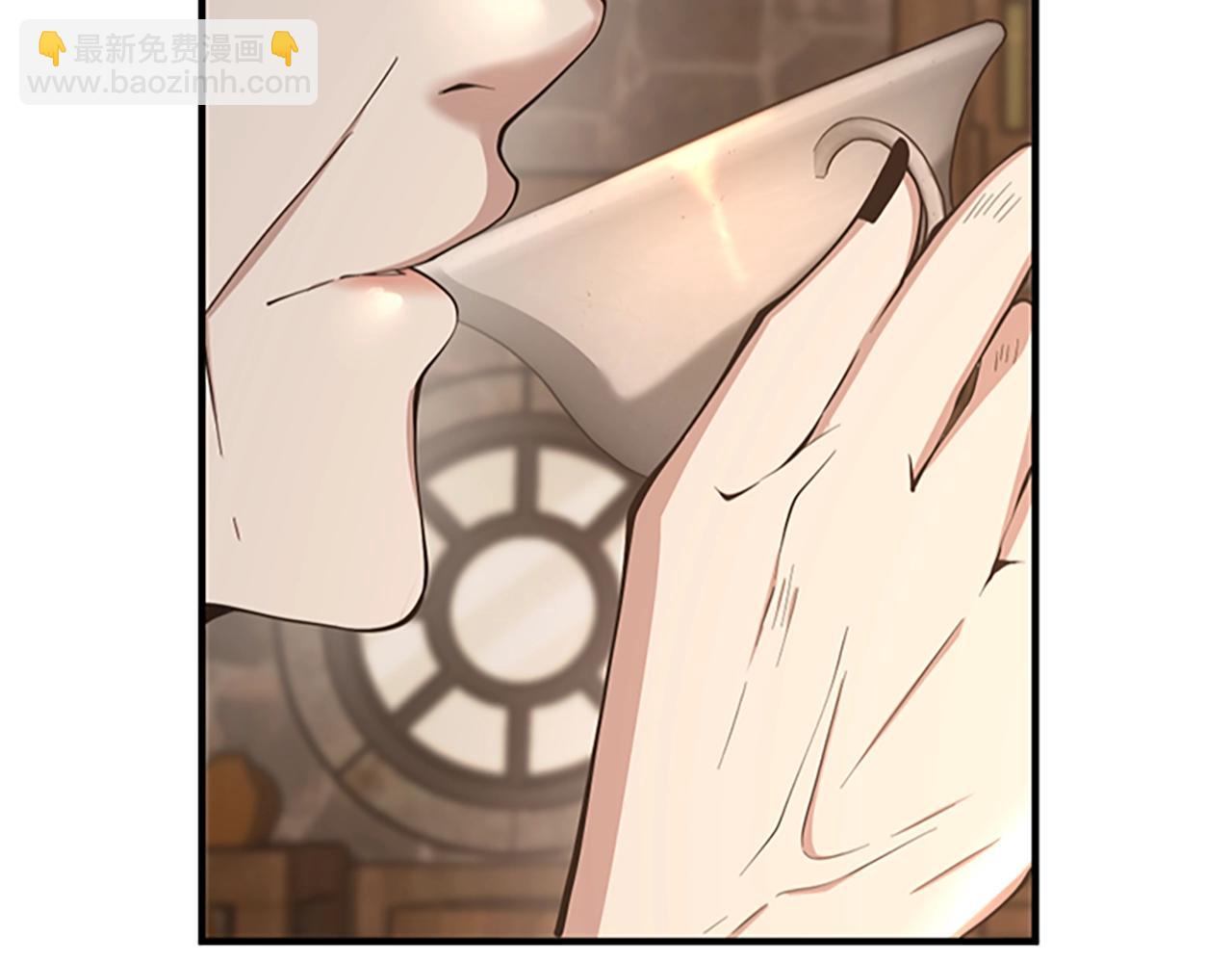 三歲開始做王者 - 第5季第131話 預言家(5/5) - 3