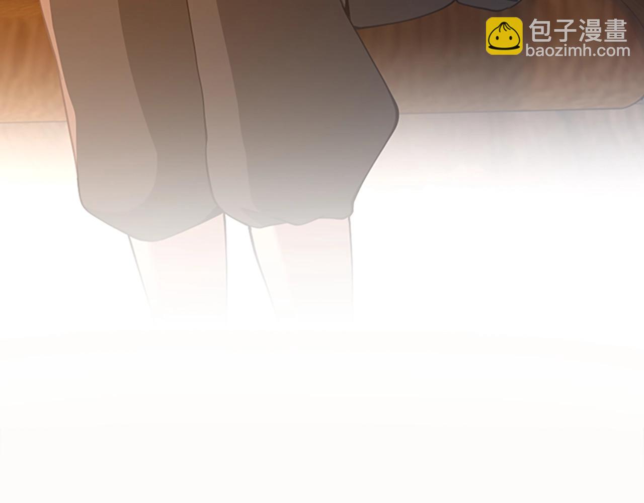 三歲開始做王者 - 第5季第131話 預言家(5/5) - 2