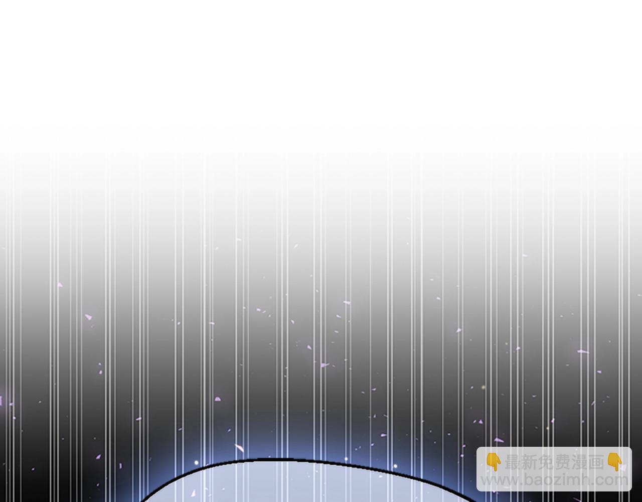 三歲開始做王者 - 第5季第131話 預言家(1/5) - 2