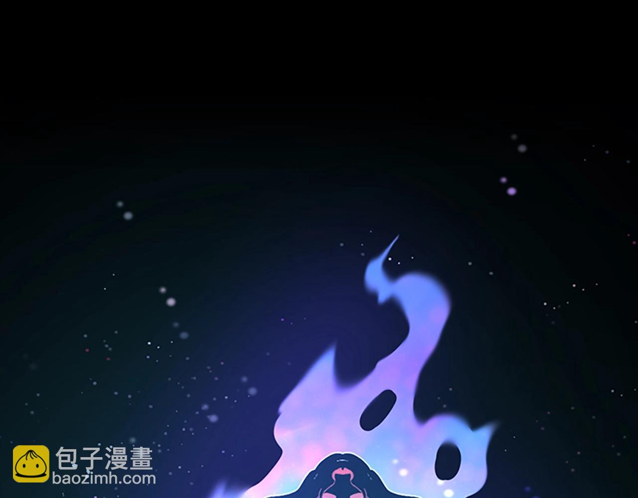 三歲開始做王者 - 第5季第131話 預言家(2/5) - 7