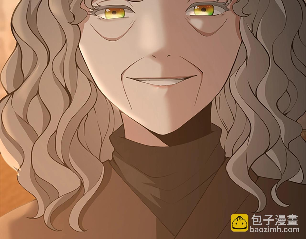 三歲開始做王者 - 第5季第131話 預言家(2/5) - 4