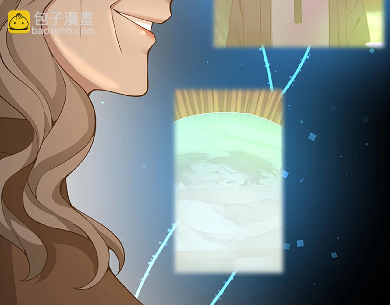 三歲開始做王者 - 第5季第131話 預言家(2/5) - 2