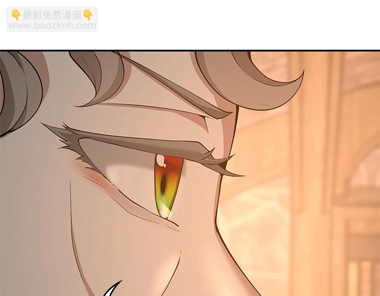 三歲開始做王者 - 第5季第131話 預言家(2/5) - 4