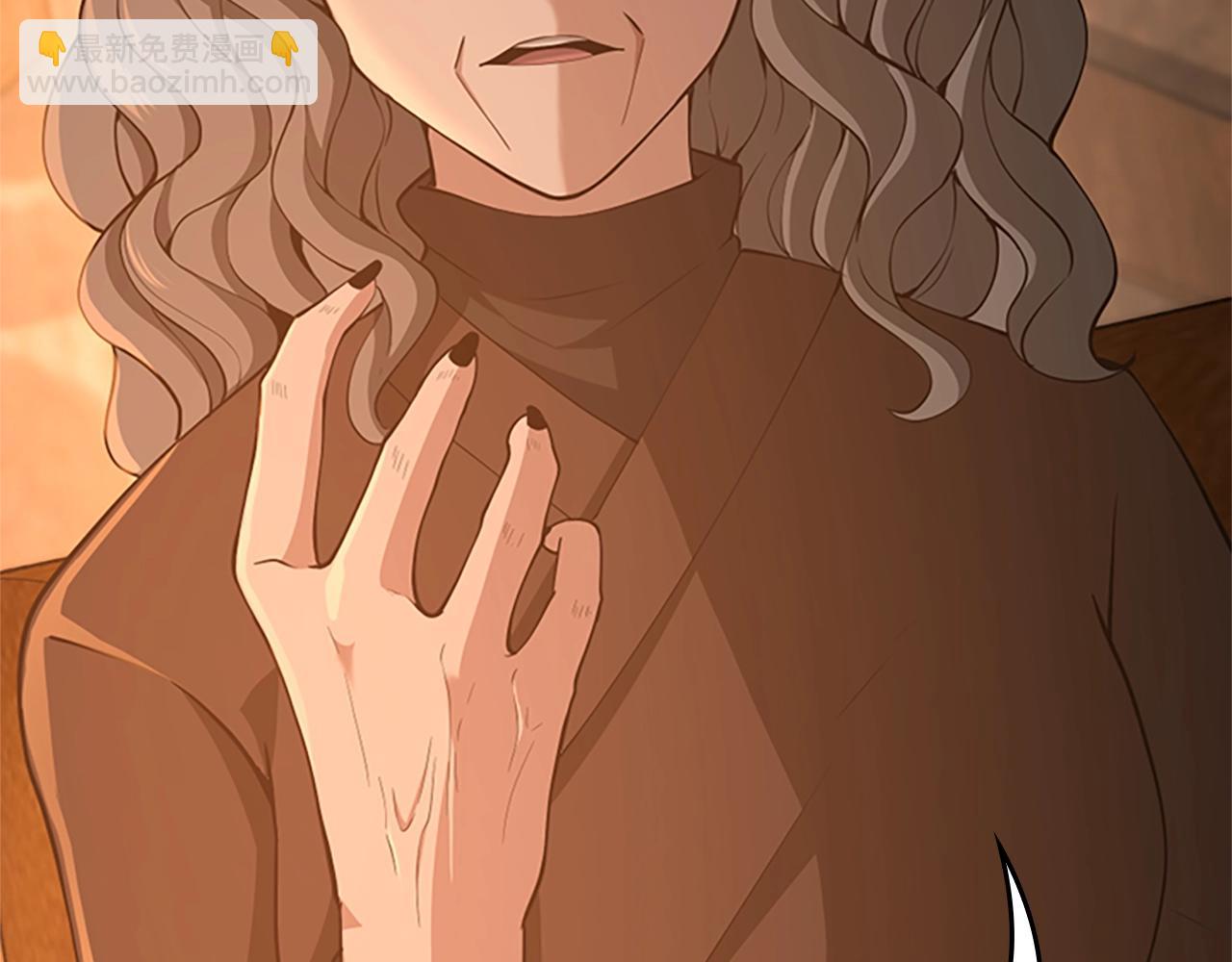 三歲開始做王者 - 第5季第131話 預言家(2/5) - 5