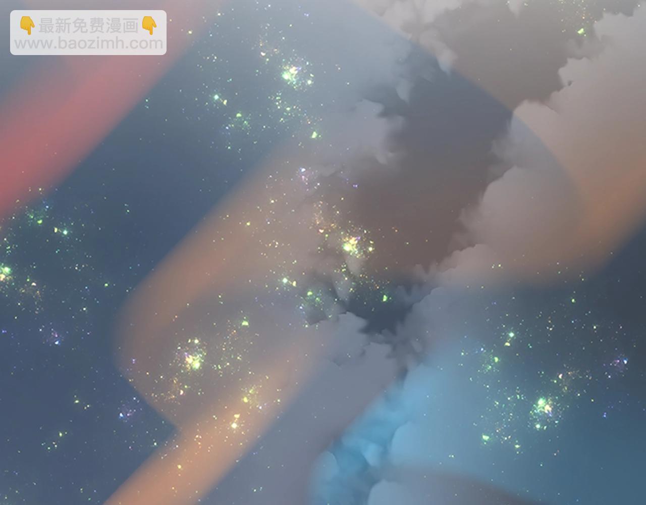 三歲開始做王者 - 第5季第133話 大戰在即(3/6) - 2