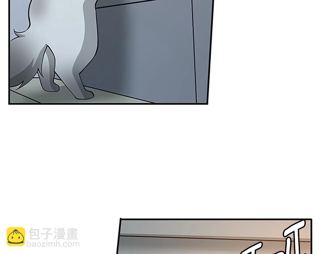 三歲開始做王者 - 第5季第133話 大戰在即(3/6) - 7