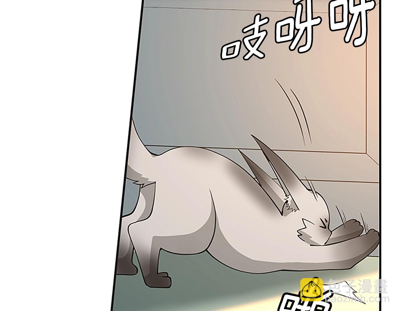 三歲開始做王者 - 第5季第133話 大戰在即(3/6) - 8