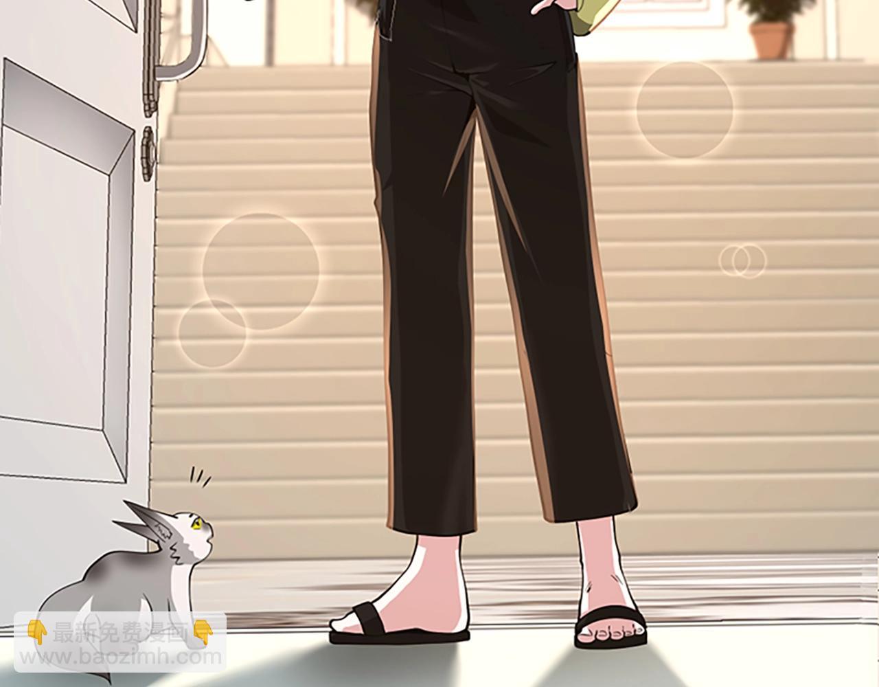 三歲開始做王者 - 第5季第133話 大戰在即(3/6) - 6