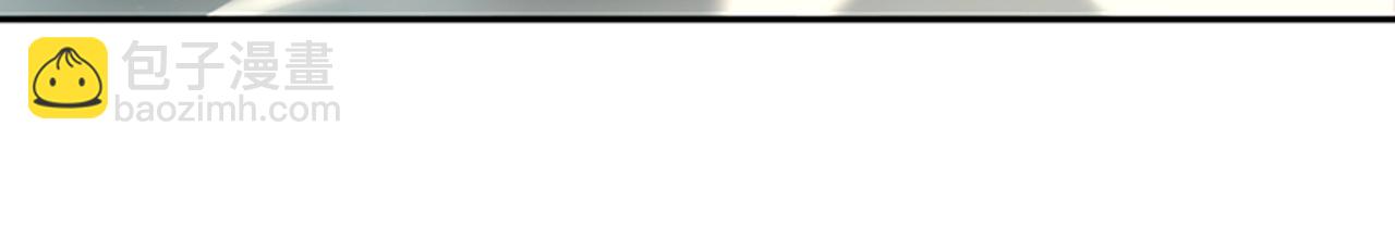 三歲開始做王者 - 第5季第133話 大戰在即(3/6) - 7