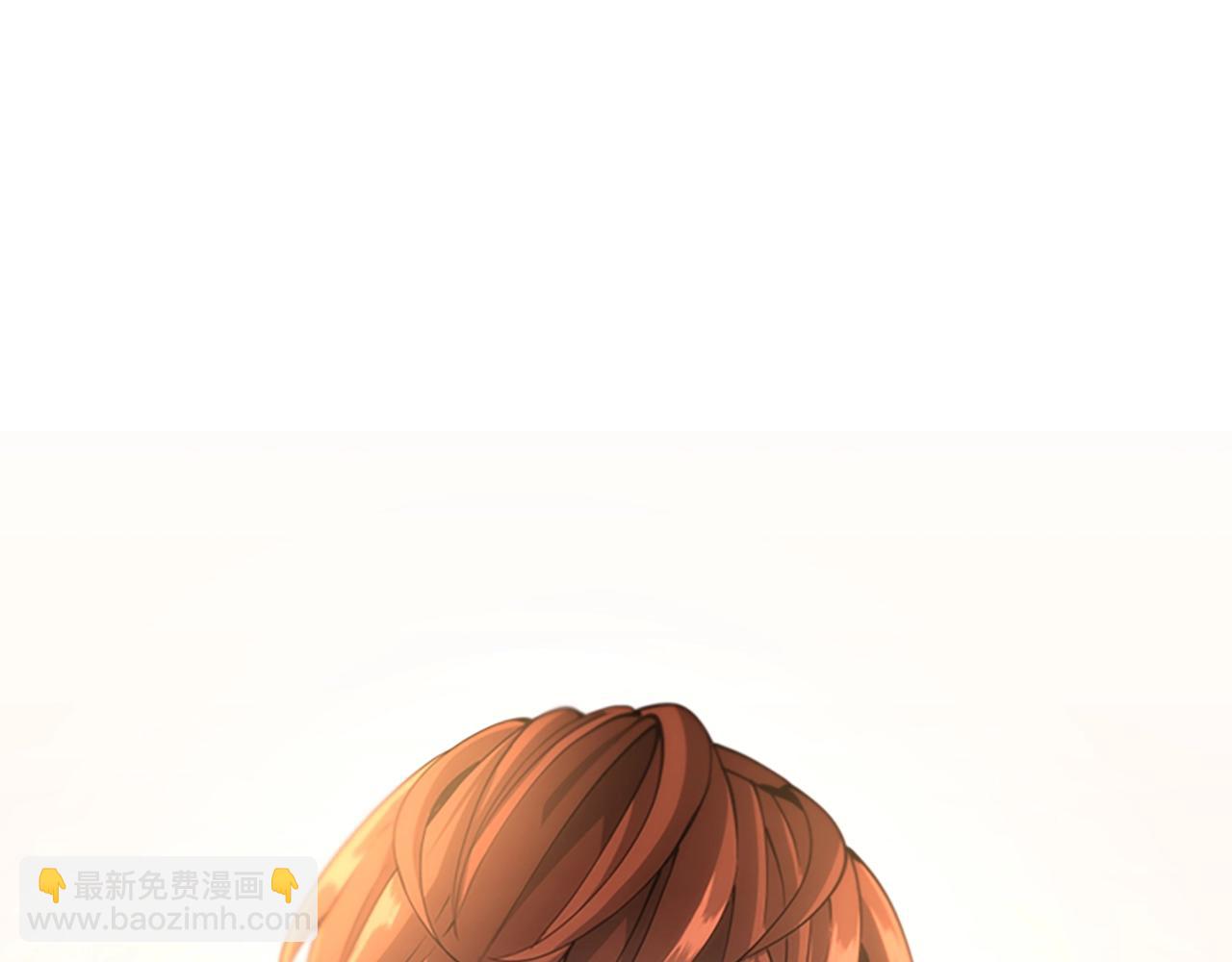 三歲開始做王者 - 第5季第133話 大戰在即(4/6) - 5