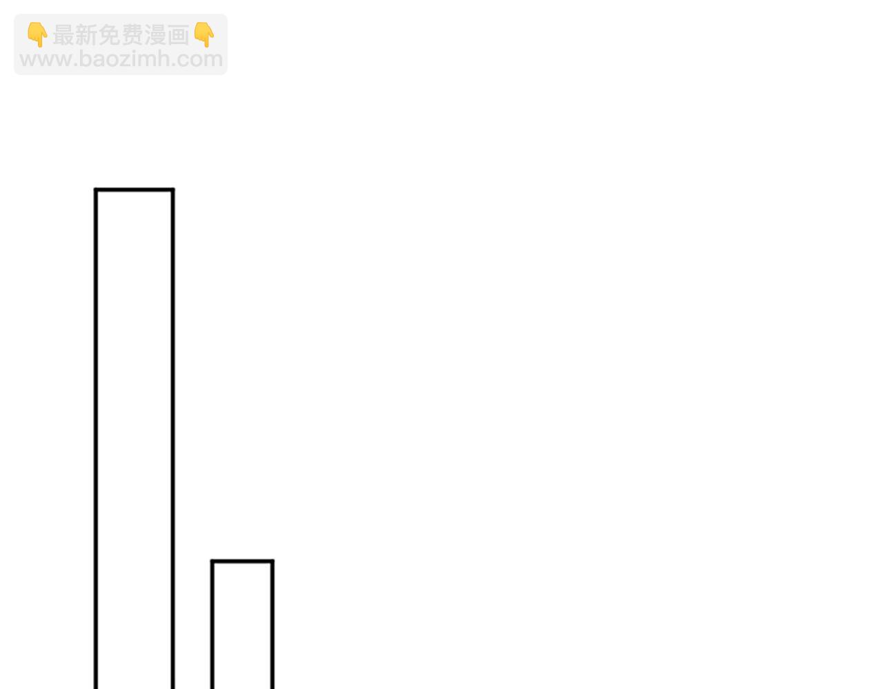 三歲開始做王者 - 第5季第133話 大戰在即(4/6) - 1