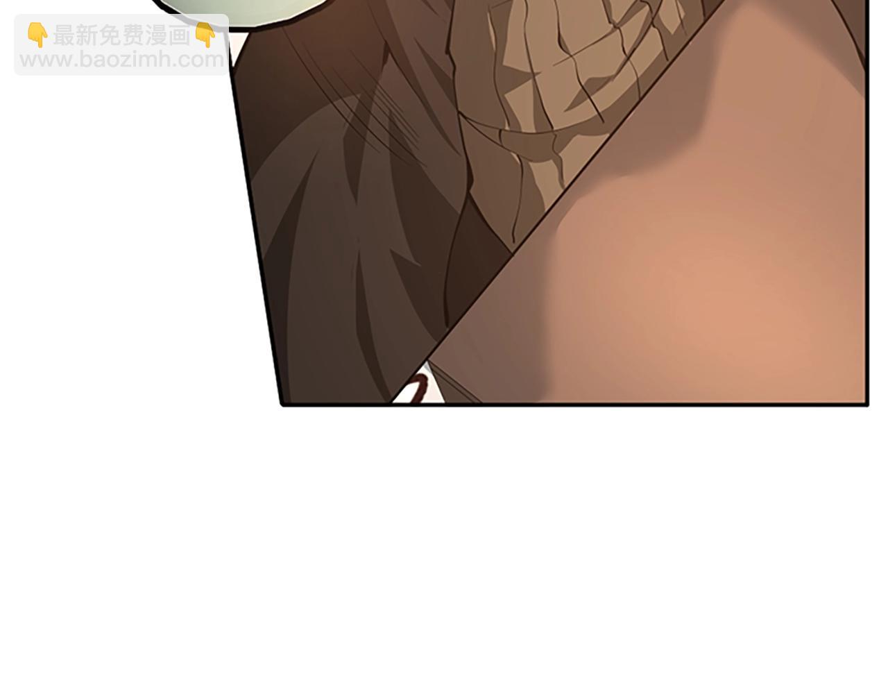 三歲開始做王者 - 第5季第133話 大戰在即(4/6) - 6