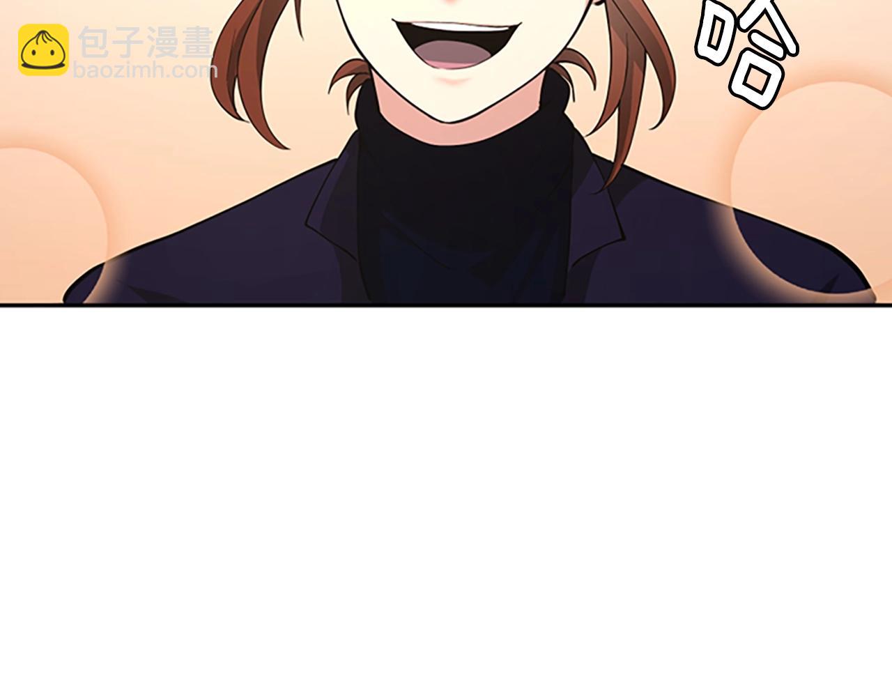 三歲開始做王者 - 第5季第133話 大戰在即(4/6) - 8