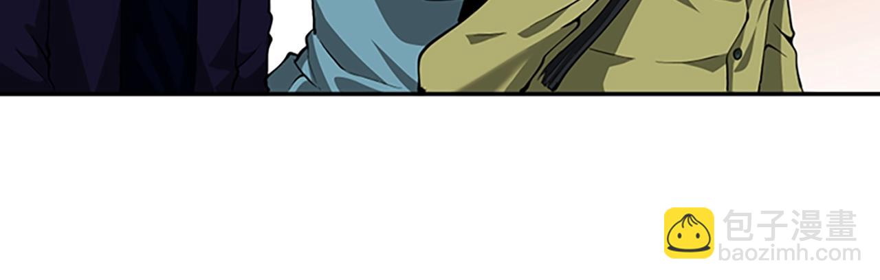 三歲開始做王者 - 第5季第133話 大戰在即(4/6) - 5