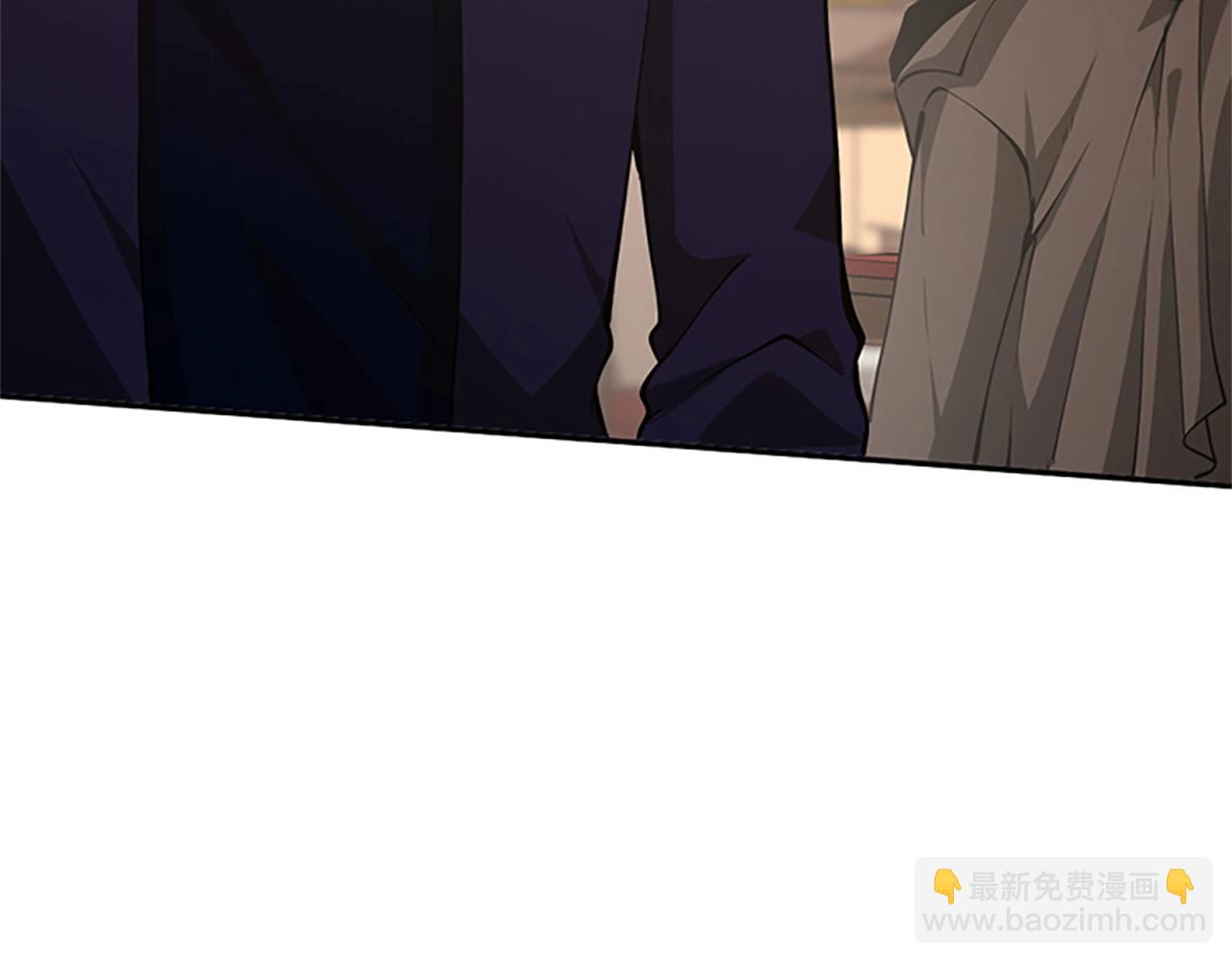 三歲開始做王者 - 第5季第133話 大戰在即(5/6) - 7