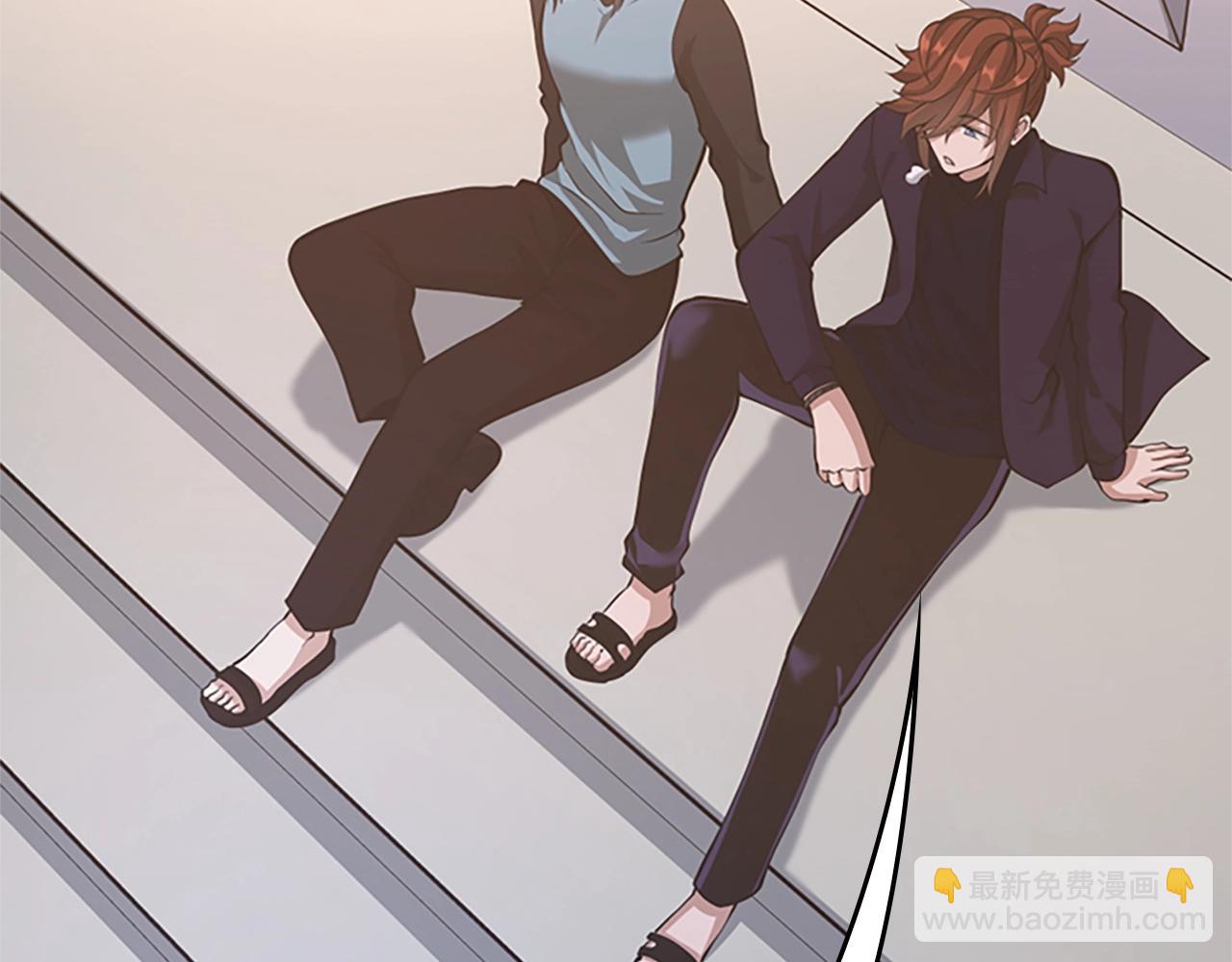 三歲開始做王者 - 第5季第133話 大戰在即(5/6) - 4