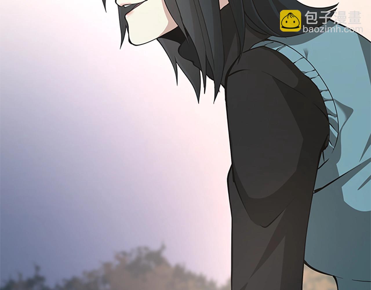 三歲開始做王者 - 第5季第133話 大戰在即(5/6) - 8