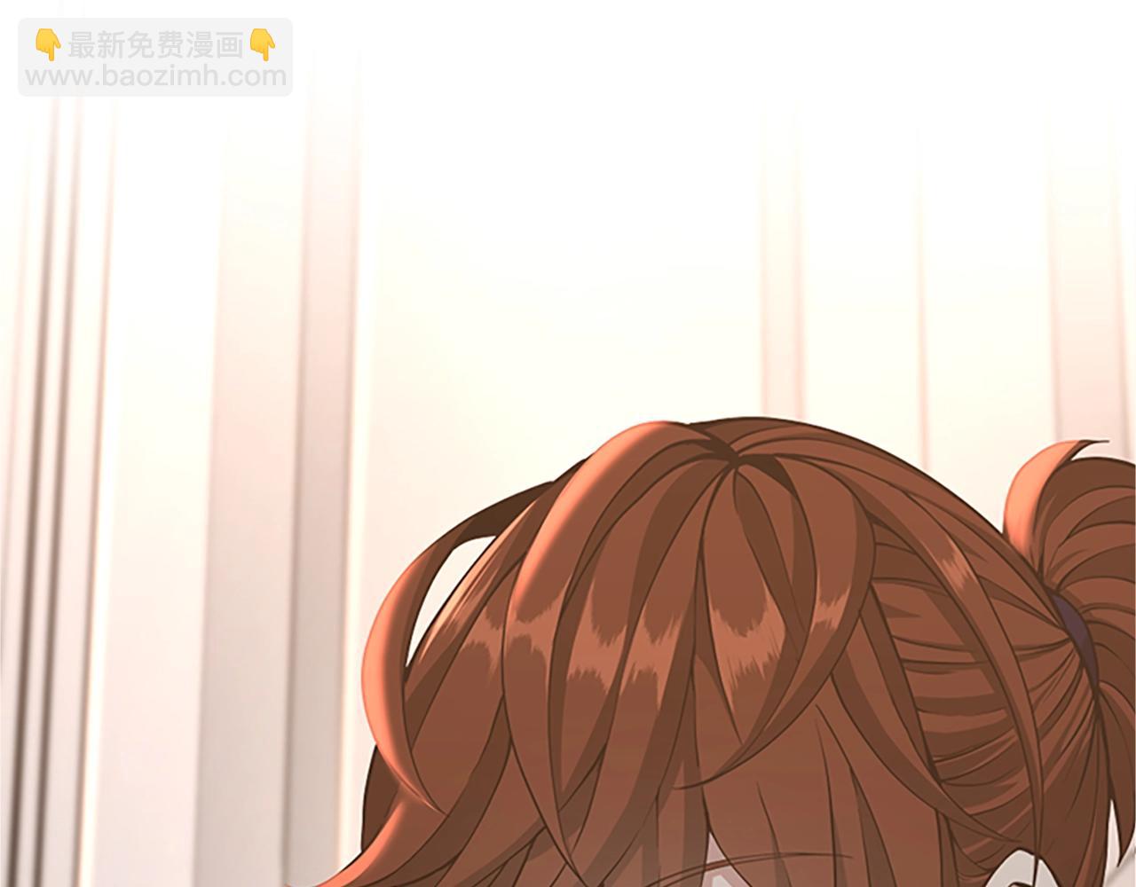 三歲開始做王者 - 第5季第133話 大戰在即(5/6) - 4