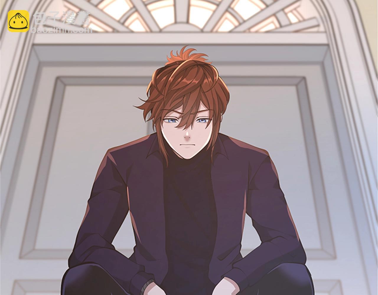 三歲開始做王者 - 第5季第133話 大戰在即(5/6) - 8