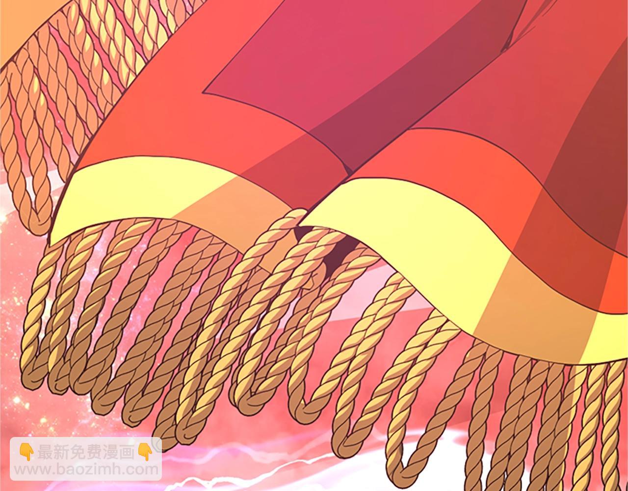 三歲開始做王者 - 第5季第133話 大戰在即(6/6) - 4