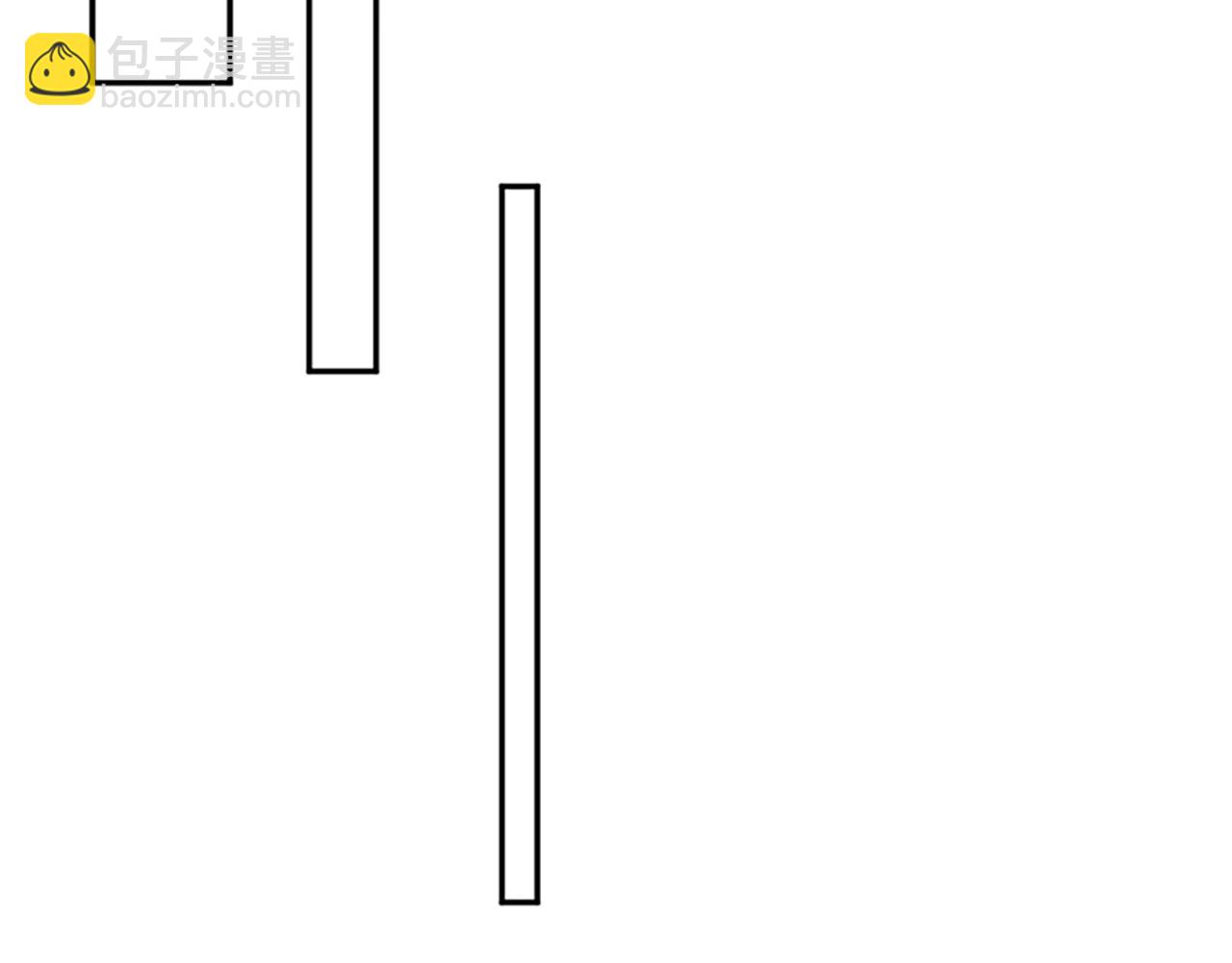 三歲開始做王者 - 第5季第133話 大戰在即(1/6) - 2
