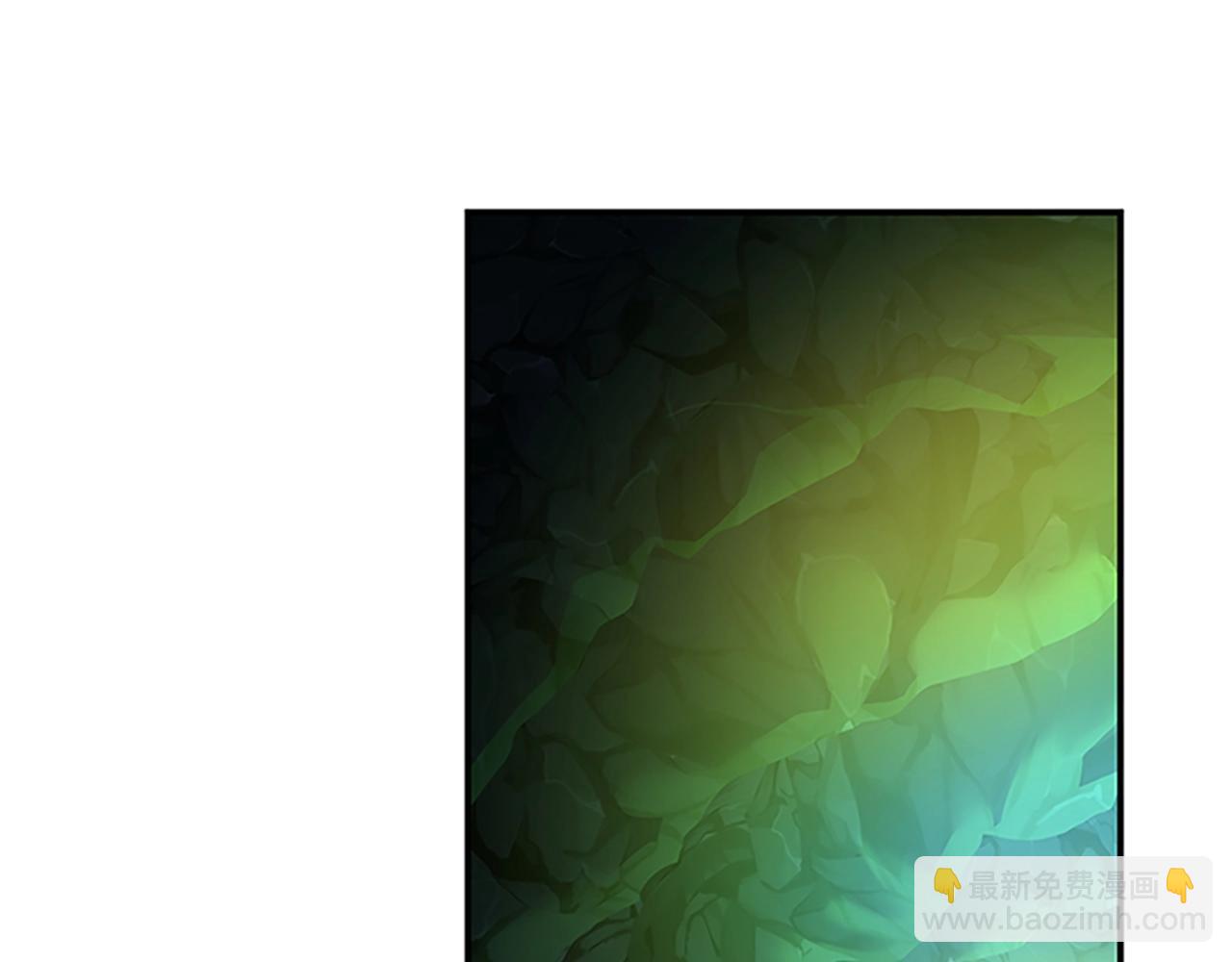 三歲開始做王者 - 第5季第133話 大戰在即(1/6) - 4