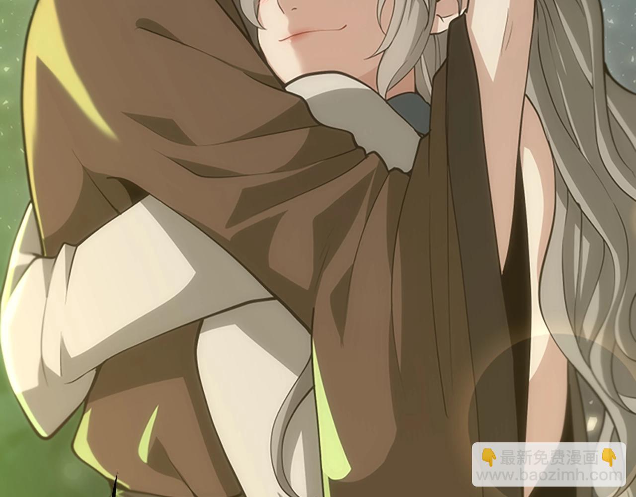 三歲開始做王者 - 第5季第133話 大戰在即(2/6) - 1