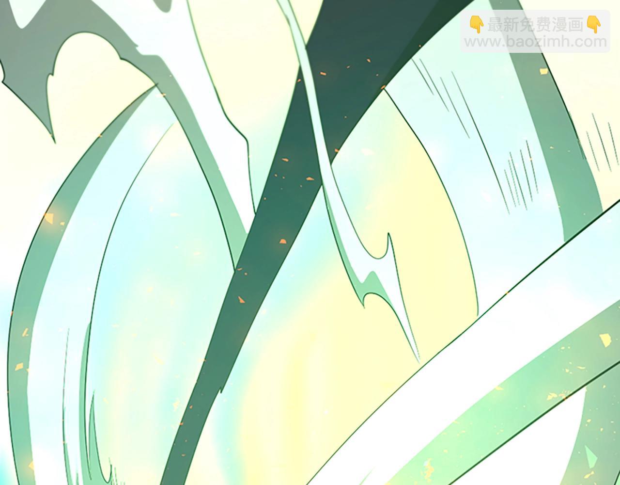 三歲開始做王者 - 第5季第133話 大戰在即(2/6) - 6